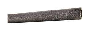 Pipe Insulation product