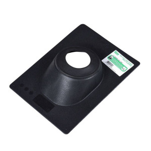Roofing product