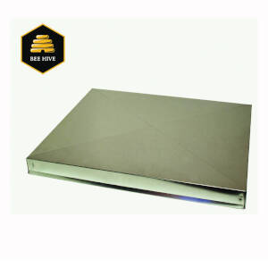 Building Materials