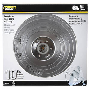 Farm & Ranch Lighting product