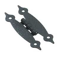 Cabinet Hinges & Latches product