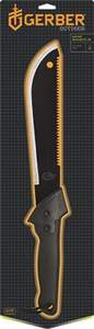 Knives & Tools product