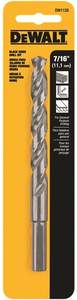 Drill Bits & Accessories product