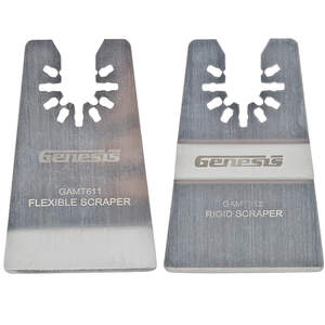 Flooring, Tile, & Rugs