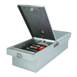 Automotive Accessories product