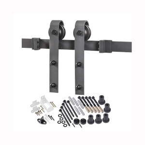Barn Door Hardware product