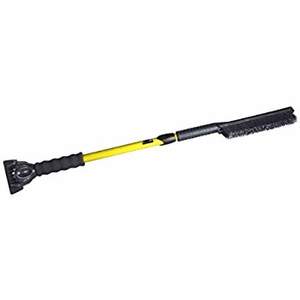 Outdoor Power Equipment