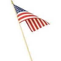 Flags & Banners product