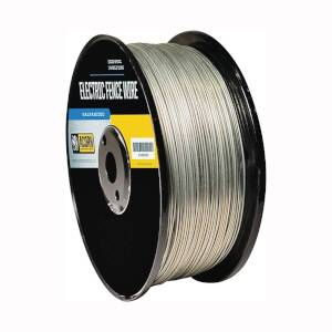 Electric Fencing & Accessories product