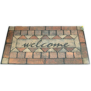 Flooring, Tile, & Rugs