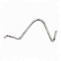 Tools & Equipment product