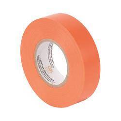 Tapes product
