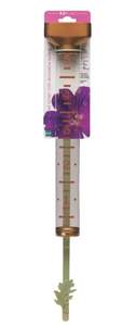 Weather Instruments product