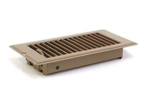 Heating, Cooling, & Air Quality