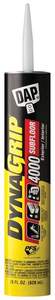 Construction Adhesives product