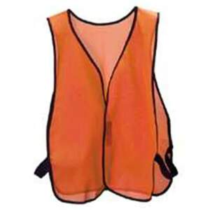 Hunting & Sporting Goods