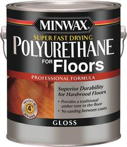 Flooring, Tile, & Rugs