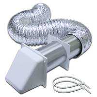Appliances