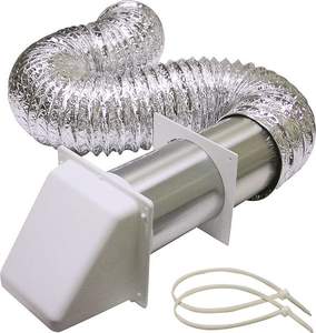 Heating, Cooling & Air Quality