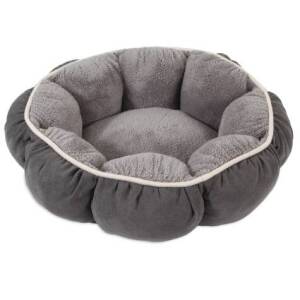 Furniture & Décor