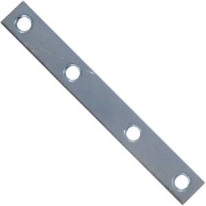 Furniture Hardware