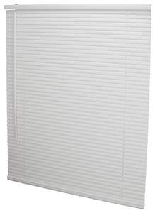 Blinds & Window Treaments