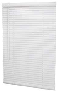 Blinds & Window Treaments