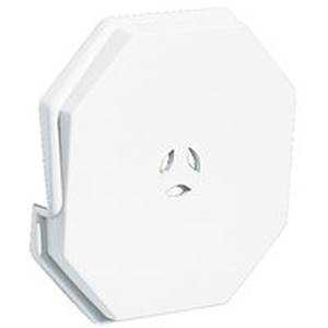 Mounting Blocks & Vents product