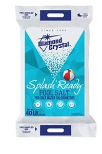 Swimming Pools & Accessories product