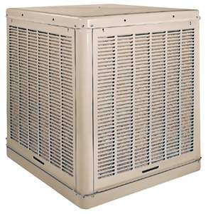 Evaporative Coolers product