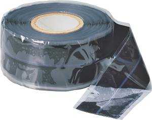 Tapes product