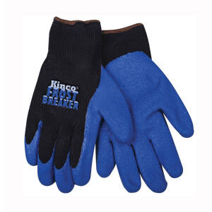 Winter Gloves & Hats product