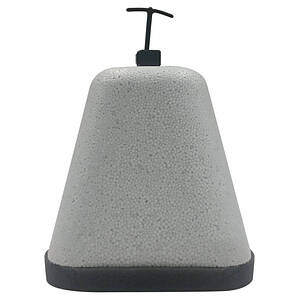 Pipe Accessories & Repair product