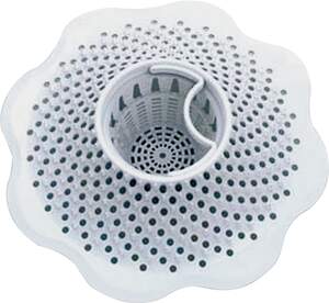 Sink Strainers & Stoppers product
