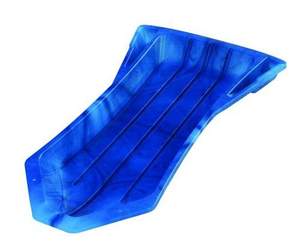 Snow Toys, Sleds, & Toboggans product