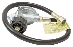 Propane Tanks & Accessories product