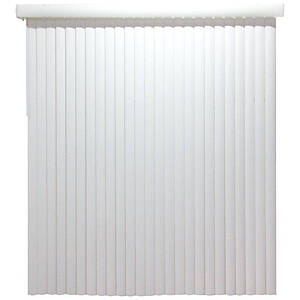 Blinds & Window Treaments