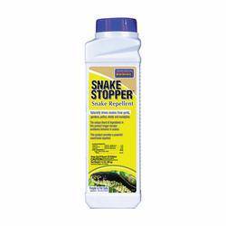 Animal Control & Traps product