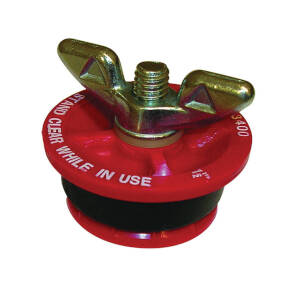 Pipe Accessories & Repair product