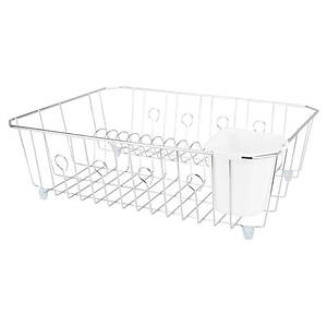 Furniture & Décor