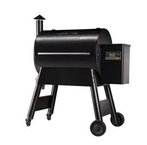 Barbecue Grills product