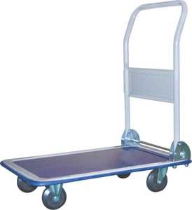 Yard Carts product
