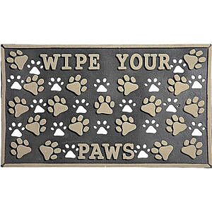 Flooring, Tile, & Rugs