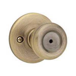 Locksets product
