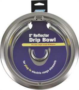 Kitchenware product