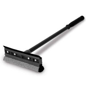 Brooms, Mops, & Squeegees product