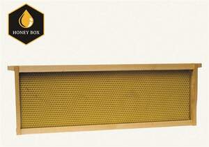 Beekeeping Supplies product