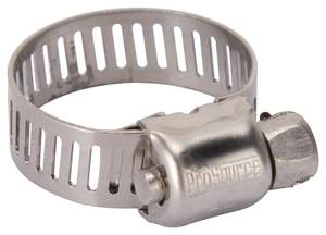 Pipe & Fittings product