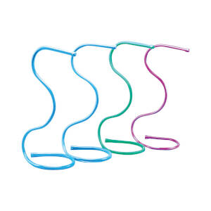 Outdoor Misters product