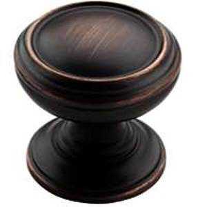 Cabinet Knobs & Pulls product